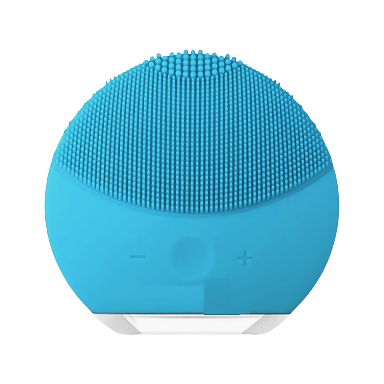 Soft Massager Soft Massager